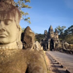 Grand Circuit Angkor Wat Tours