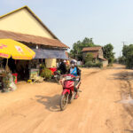 Countryside Tour